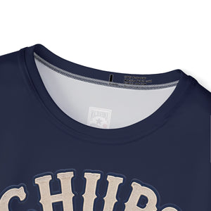 Men's Sports Jersey (AOP)