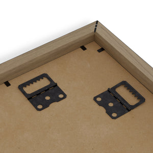 Pucks & Poms Classic Vintage Poster Art - $50 DONATED TO GLASA PER POSTER SOLD!