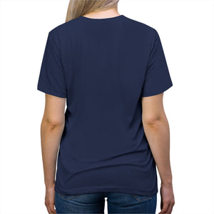 Scouts Hockey T-Shirt