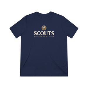 Scouts Hockey T-Shirt
