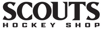Scouts Hockey Fan Shop