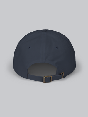 Scouts Hockey Heritage Dad Hat