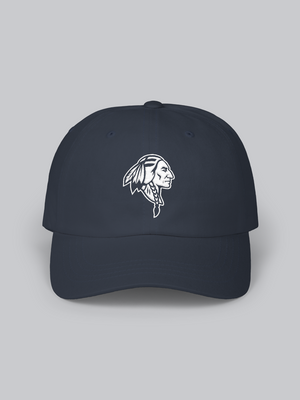 Scouts Hockey Heritage Dad Hat