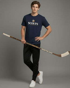 Scouts Hockey T-Shirt