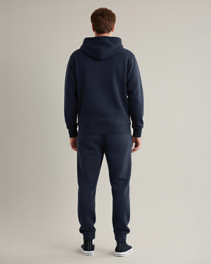 Scouts Hockey Heritage Unisex French Terry Hoodie